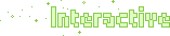 La Interactif.